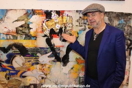 Galerie Mensing 10102015 001