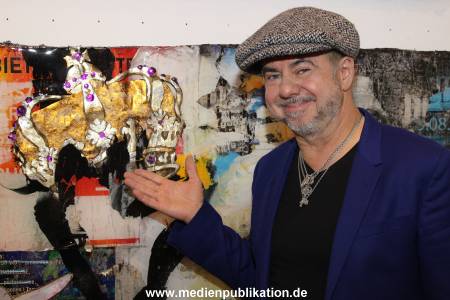 Galerie Mensing 10102015 004