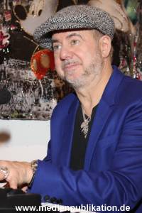 Galerie Mensing 10102015 022