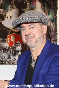 Galerie Mensing 10102015 026