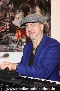 Galerie Mensing 10102015 027