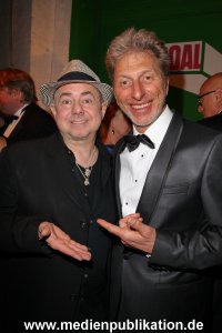 Henri Nannen Party 26042013 093