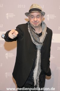 Henri Nannen Teppich 26042013 177