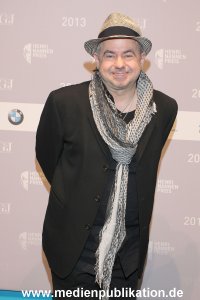 Henri Nannen Teppich 26042013 178