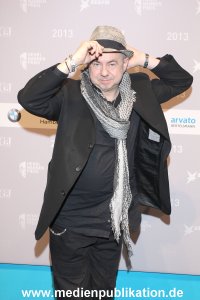 Henri Nannen Teppich 26042013 180