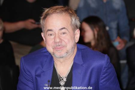 Lanz S2 01122015 030