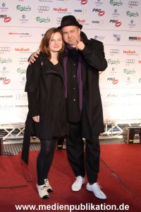 Lea Teppich 15042010 119