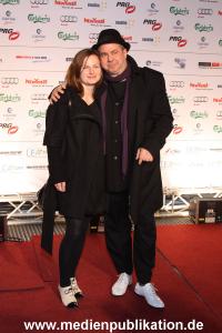 Lea Teppich 15042010 120