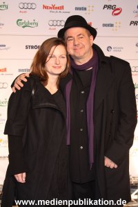 Lea Teppich 15042010 121