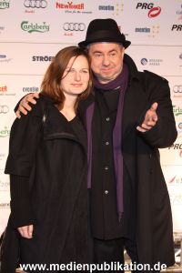 Lea Teppich 15042010 122