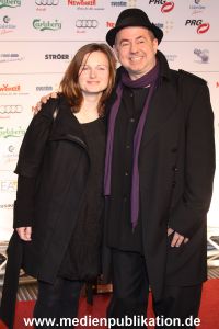 Lea Teppich 15042010 124