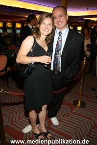 Pre Winners Night 14072006 181