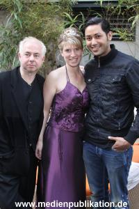 Promiweinprobe 21042009 011