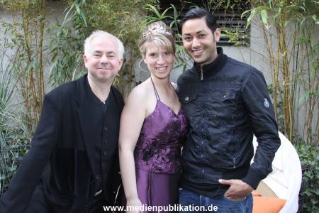 Promiweinprobe 21042009 012