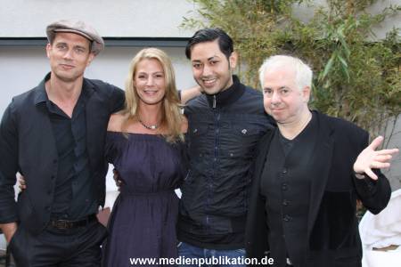 Promiweinprobe 21042009 068