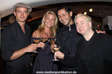 Promiweinprobe 21042009 098