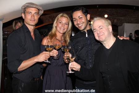 Promiweinprobe 21042009 100