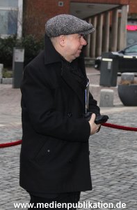 Trauerfeier Pfaff 05042013 043