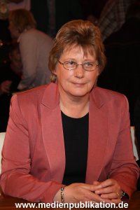 Lanz Sendung1 24032010 033