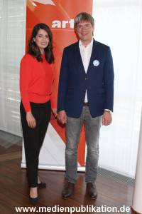 Arte Zervakis 04062015 004
