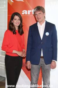 Arte Zervakis 04062015 016