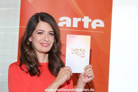 Arte Zervakis 04062015 024