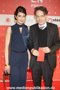 Henri Nannen 28042016 628