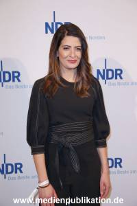 Jennifer 12122017 067
