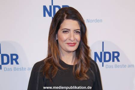 Jennifer 12122017 068