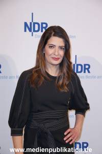 Jennifer 12122017 073