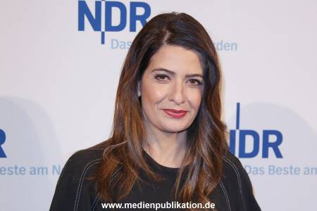 Jennifer 12122017 074