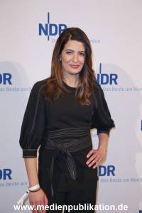 Jennifer 12122017 076