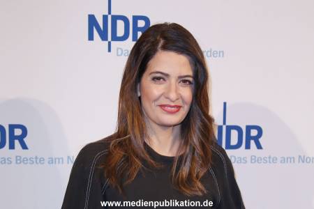 Jennifer 12122017 078