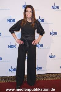Jennifer 12122017 079