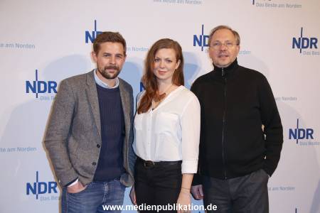 Jennifer 12122017 118