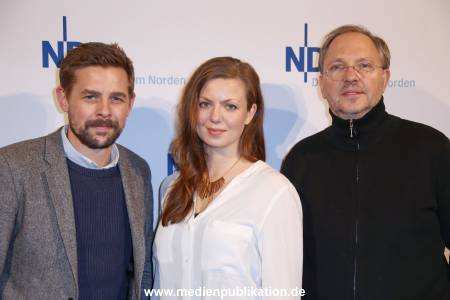 Jennifer 12122017 120