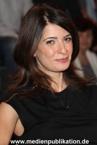 Lanz 23062011 011