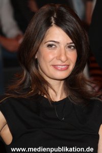 Lanz 23062011 027