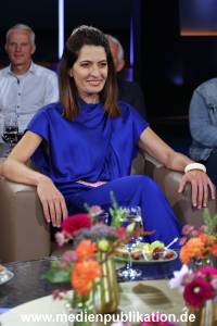 NDRTalkshow 01092023 107