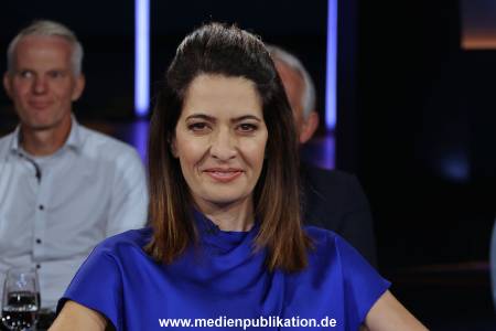 NDRTalkshow 01092023 111