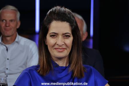 NDRTalkshow 01092023 113