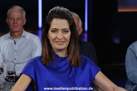 NDRTalkshow 01092023 116