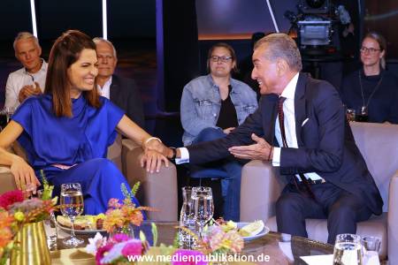 NDRTalkshow 01092023 127