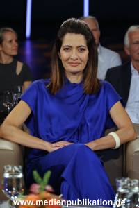 NDRTalkshow 01092023 190