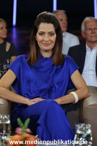 NDRTalkshow 01092023 191