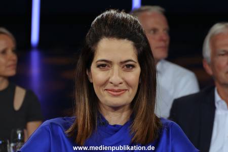 NDRTalkshow 01092023 192
