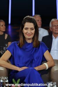 NDRTalkshow 01092023 193
