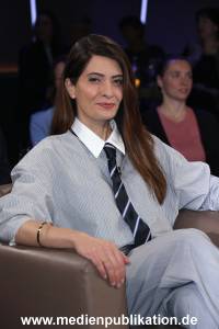 NDRTalkshow 29102025 018