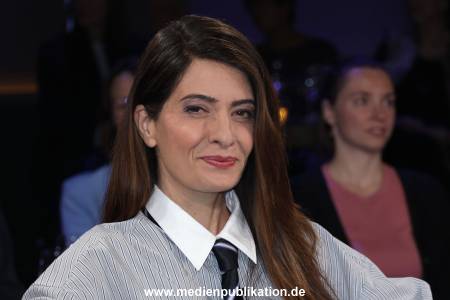 NDRTalkshow 29102025 019