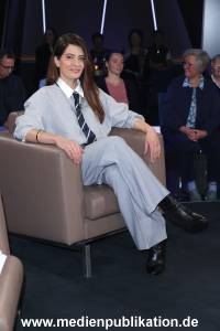 NDRTalkshow 29102025 034